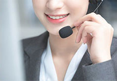 杭州启铭环保通风